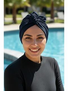 Deniz Bonesi