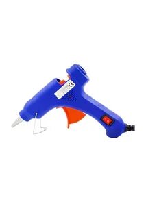 Silikon Tabancası 20 W MUR-CELL Hj003