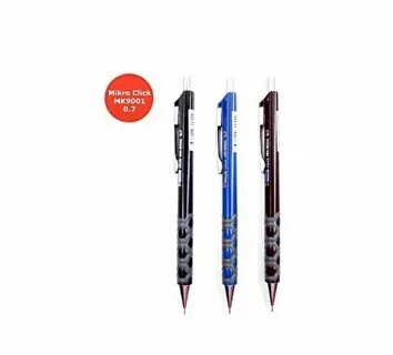 Mikro Uçlu Kalem 0.7 MM AP-6