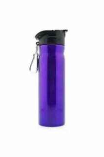 Çelik Matara Mikro 500 Ml MT-2850