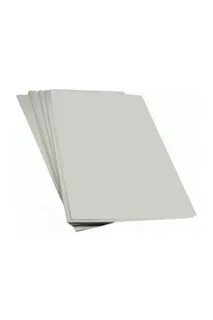 EKSİZ KAĞIDI SANATSAL KAĞIT 35X50 1 ADET