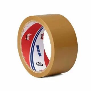Koli Bandı Şeffaf 45mm 40 Metre