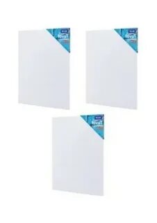 YEMU RESİM TUVAL 35X50