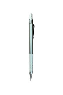 Mikro Uçlu Kalem 0.9 MM MP 403