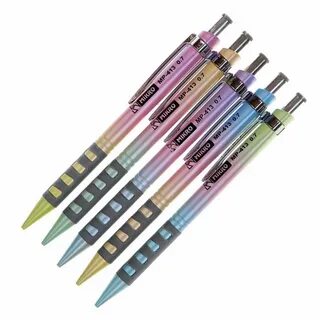 Mikro Uçlu Kalem 0.7 MM MP-142