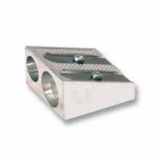 KALEMTRAŞ ÇİFTLİ METAL MK-7421