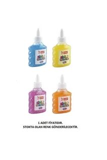 SİMLİ YAPIŞTIRICI 100 ML SY-1785