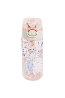 FROCX ŞEFFAF MATARA 500 ML OTTO.42541