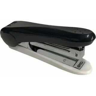 Zımba Makinası U-4 1019 Stapler Zergroup