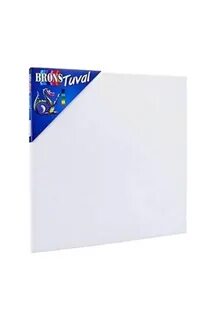 BRONS BR-5010 TUVAL FUN SERİ 20X20
