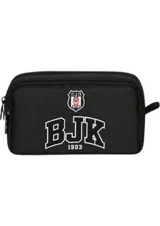 BEŞİKTAŞ GARNİ LİSANSLI KALEMLİK REF NO:26313