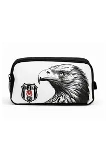 BEŞİKTAŞ KARAKARTAL LİSANSLI KALEMLİK REF NO:26364