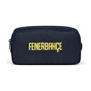 FENERBAHÇE RUBBER DETAYLI KALEMLİK LİSANSLI REF NO:26742