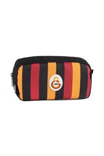 GALATASARAY ÇUBUKLU KALEMLİK LİSANSLI REF NO:26928