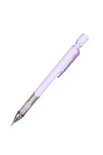 PENMARK 2355 MAKARON VERSATİL STANT 07 MM MOR 1 ADET