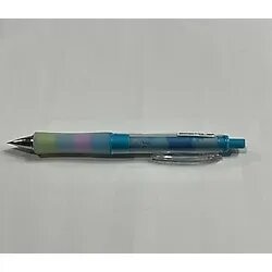 PENMARK 2355 MAKARON VERSATİL STANT 07 MM RENK 1 ADET
