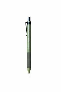 PENMARK 2355 MAKARON VERSATİL STANT 07 MM TURUNCU 1 ADET