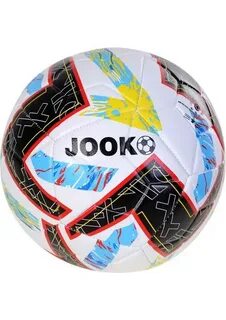Jooko Gramajlı Futbol Topu BSF-45