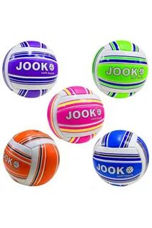 Voleybol Topu Jooko BSV-2000