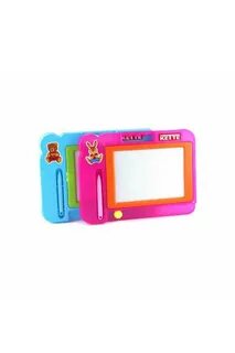 KETTE YAZI TAHTASI ORTA BOY KET-063
