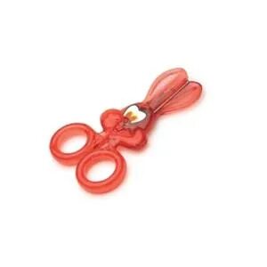OKUL MAKASI TAVŞANP-5236 1 ADET
