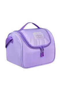 WADDELL BESLENME ÇANTASI LİLA 1024