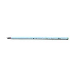 Faber Castell Kurşun Beyaz Kalem