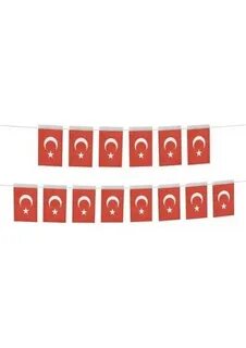Büyük İpli Bayrak
