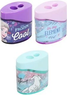 Kalemtraş Dusty Disney Ref.No:5306