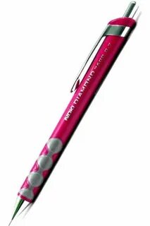 Noki Uçlu Kalem Penbe 0.7 MM Forza 8200