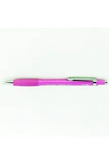 Noki Uçlu Kalem Mor 0.7 MM Glory 7550