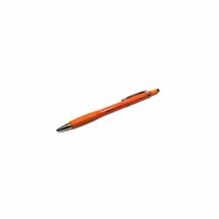 Noki Uçlu Kalem Turuncu 0.7 MM Glory 7550