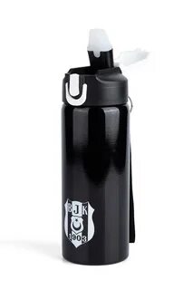 Kazar Okul Matarası Pipetli 500 Ml