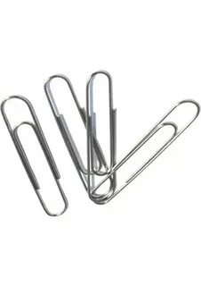 Mimaks Ataç Metal NA-30