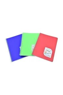 96 Yaprak Defter Kareli A5 Küçük 4 Orta Çınar