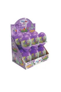 TOY JOY OYUNCAK YUMURTA