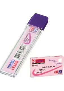 Mikro Kalem Ucu 0.5