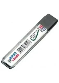 Mikro Kalem Ucu 0.9