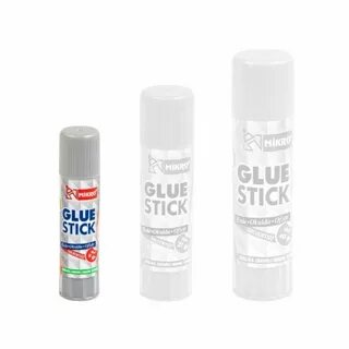 Mikro Glue Stick Yapıştırıcı Küçük Boy 9 Gr