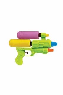 Su Tabancası Vivi Toys Oyuncak