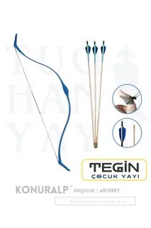 Ok Yay Seti Çağrıbey