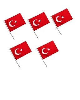 VATAN VT237 SOPALI RAŞEL BEZ BAYRAK 20X30