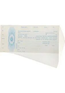 Senet Pastel 1 Adet
