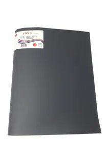 Sunum Dosyası Vipex 40 Lı