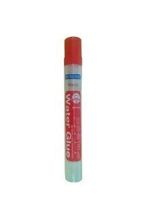 Rubenis Water Glue Su Bazlı Sıvı Yapıştırıcı 50 Ml
