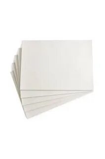RESİM KAĞIDI 35X50 UFEN NO:70358 10 ADET