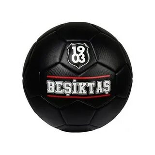 Beşiktaş Lisanslı Futbol Topu 523522
