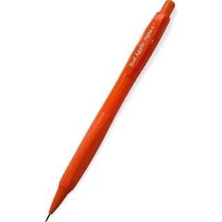 Red Apple Uçlu Kalem 0.7 MM KOD-2081