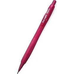 Kırmızı Elma Uçlu Kalem 0.7 MM KOD:1441