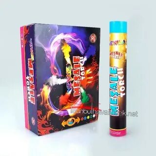 VENUS MEŞALE SARI MS003D